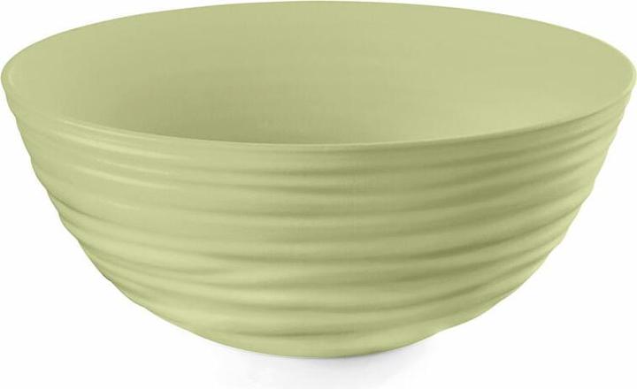 Produktbild Guzzini Tierra (18 cm, 1 x)