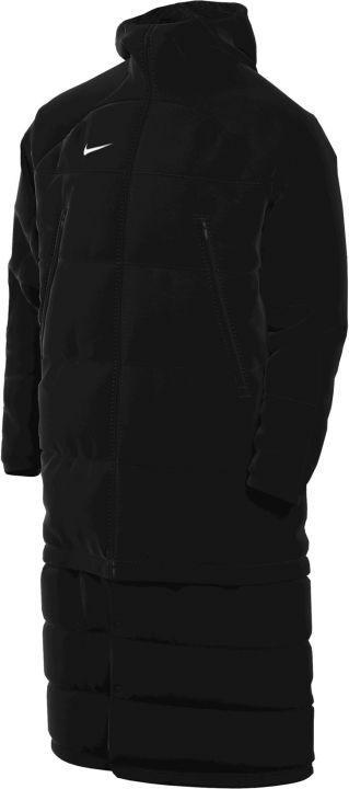 Produktbild Nike M Nk Tf Acdpr 2in1 Sdf Jacket (XXL)