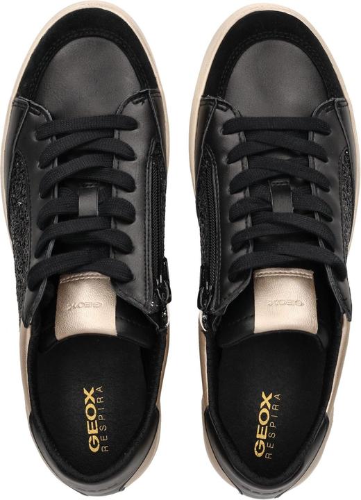 Immagine prodotto Geox Sneaker (36)