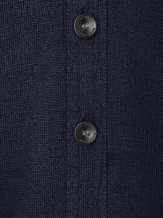 Produktbild Maerz Strickweste (48)