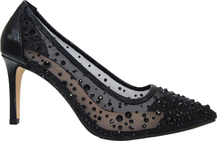 Immagine prodotto Lunar Pompe Argo Mesh (38)