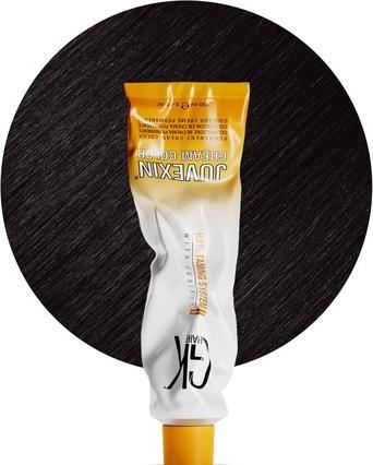 Immagine prodotto Gk Hair Juvexin (Cocoa)