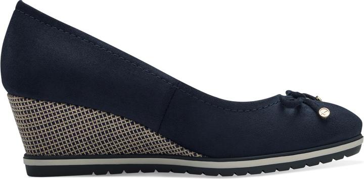 Produktbild Tamaris Keilpumps (40)