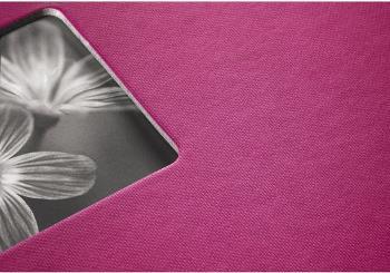 Immagine prodotto Hama Wiro (10 x 15 cm)