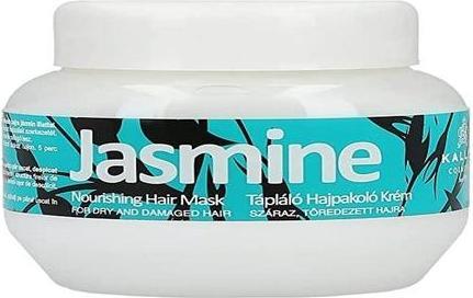Image du produit Kallos Cosmetics Jasmin (275 ml)