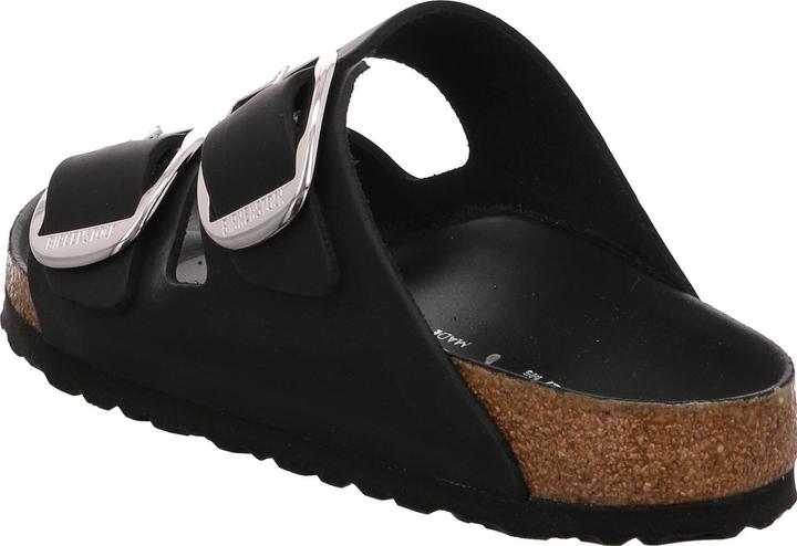 Immagine prodotto Birkenstock Arizona Big Buckle Narrow (39)