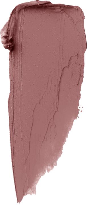 Produktbild NYX Professional Make-Up Soft Matte (Toulouse)