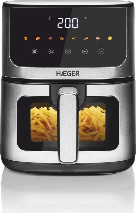 Haeger AF-D47.005A