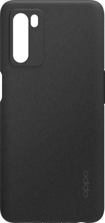 OPPO Liquid silicone protective cover A16/A16s/A54s (Oppo A16s, Oppo A16, Oppo A54s)