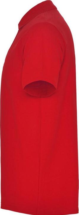 Produktbild Alpinia Austral Poloshirt kurzärmlig (L)