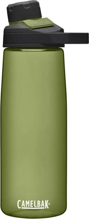 Actual product image Camelbak Chute Mag (1.50 l)