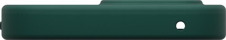 Immagine prodotto Fairphone Custodia protettiva (Fairphone (Gen. 6))