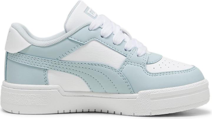 Produktbild Puma CA Pro Classic PS (30)