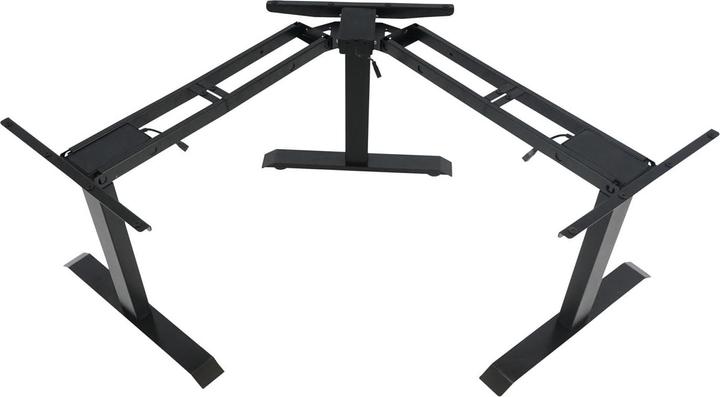 Actual product image Swisshandel24 3in1 frame