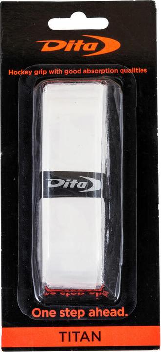 Dita Titan (One Size)