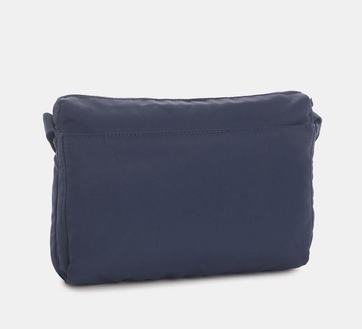 Immagine prodotto Hedgren Borsa a tracolla Inner City Eye M RFID 29 cm