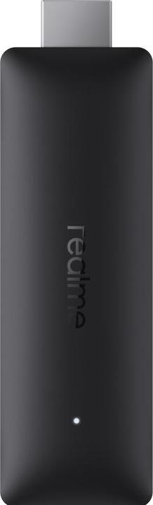 Produktbild realme TV Stick 4K (8 GB, Google Chrome OS)