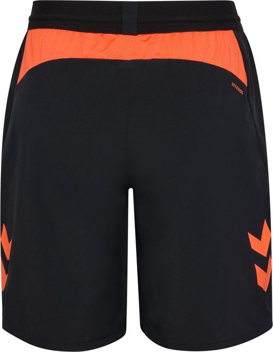 Actual product image hummel Hmlblaze Pro Training Shorts (S)