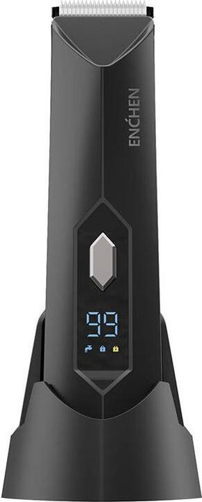Xiaomi Trimmer ENCHEN Spark 2