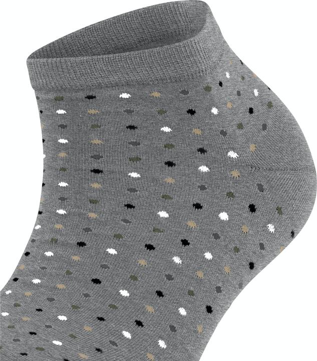 Produktbild Falke Multispot SN (39 - 42)