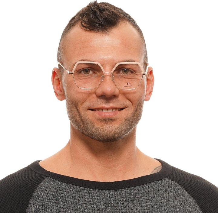 Produktbild Etienne Aigner Brille