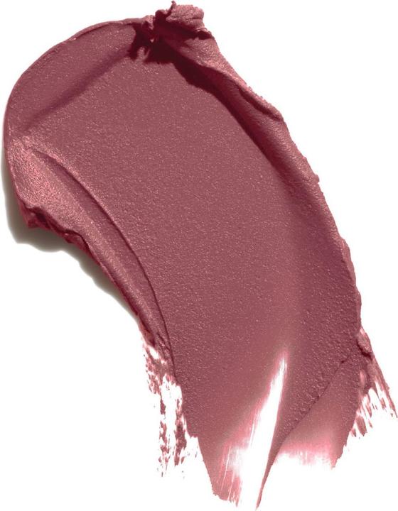 Produktbild Rimmel London Lasting Finish Extreme Matte Lipstick #220 (220 Mauve Bliss)