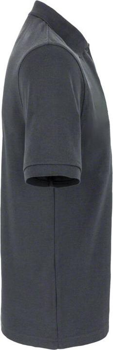 Image du produit Hakro Polo à poches MIKRALINAR®. (4XL)