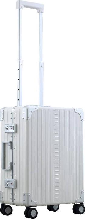 Immagine prodotto Aleon Fortis - 21" International Carry-On (40 l, Bagaglio a mano (fino a 50 litri))