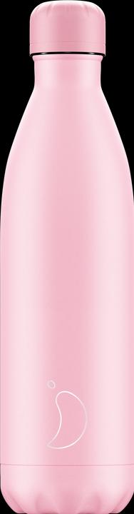 Image du produit Chilly’s Pastel All Pink (0.75 l)