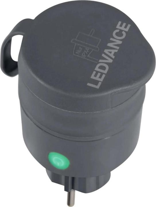 Ledvance Smart+ WiFi Compact