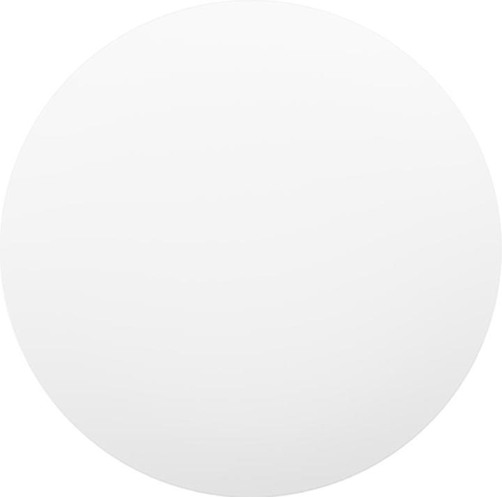 Actual product image Xiaomi Mi Smart LED Ceiling Light (1600 lm)
