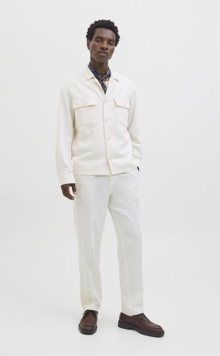Immagine prodotto Jack & Jones Jprmarcus Trouser (54)