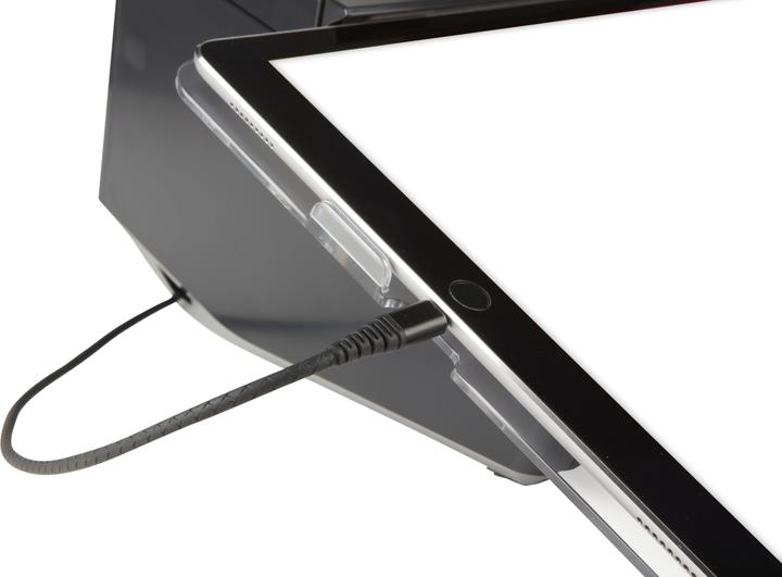 Produktbild Epson TM m30II-SL (USB 2.0, Ethernet, SD-Karte Steckplatz, Bluetooth)