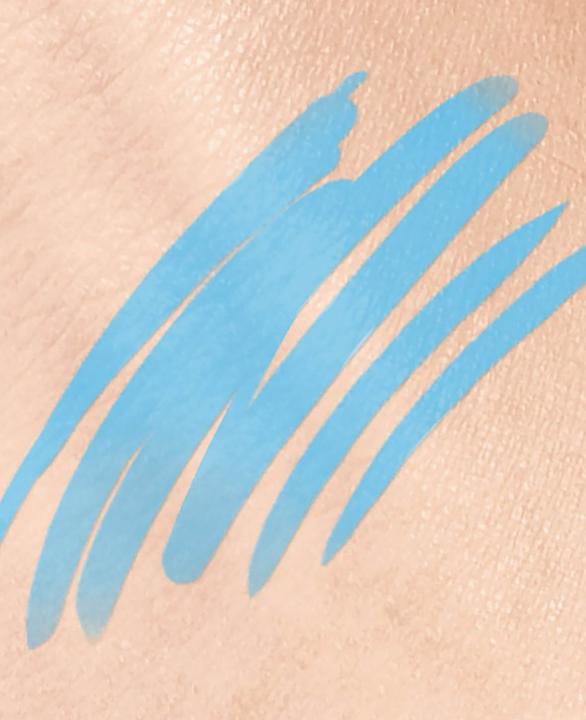Immagine prodotto La Dot Cosmetics Felt Pen Cosmetics Tattoo Liner lightbu
