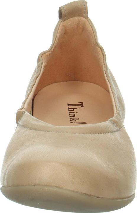 Actual product image Think! Ballerinas (37.5)