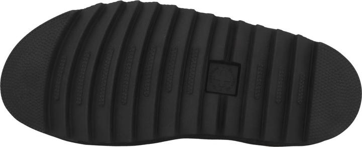 Actual product image Dr. Martens Blaire - 64851 (39)