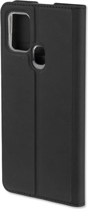 Actual product image 4smarts URBAN Lite (Samsung Galaxy A21s)