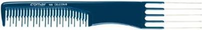 Produktbild Comair Kamm 105 Blue Profi-Line