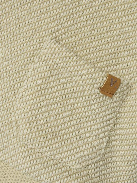 Immagine prodotto Name it Langarm Sweatshirt (80)
