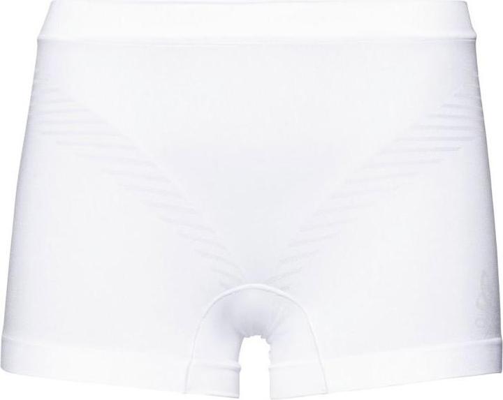 Produktbild Odlo Performance Light (XS)