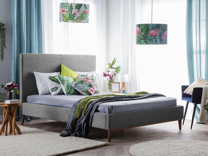 Actual product image Beliani Bayonne (160 x 200 cm)