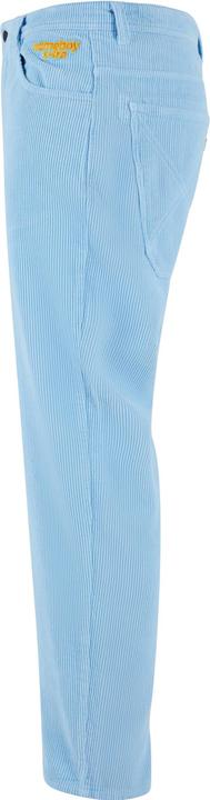 Actual product image Homeboy x-tra BAGGY CORD Pants - 111091 (W27/L30)