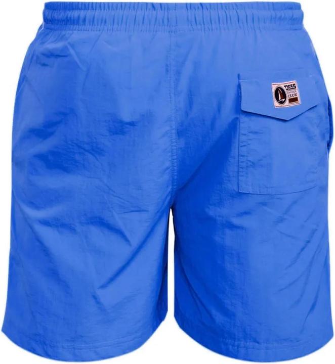 Actual product image DUKE Shorts Yarrow D555 (S)