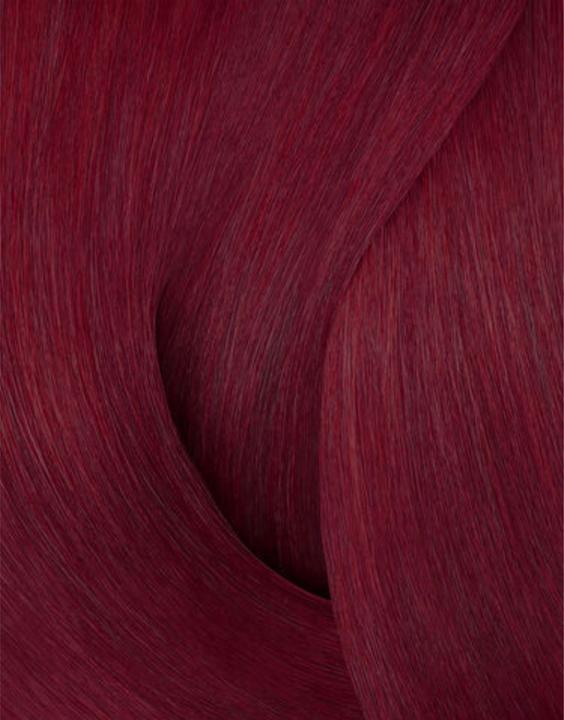 Image du produit Redken Shades Eq Gloss (Kicker Violet)