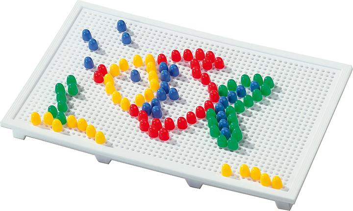 Produktbild Ses Mosaik Vorstand