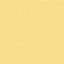 Actual product image Pebeo Decospray Matt acrylic paint (Pastel yellow, 200 ml)