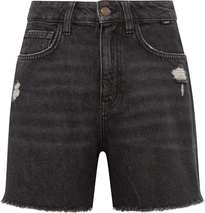 Mavi Shorts Millie (S)