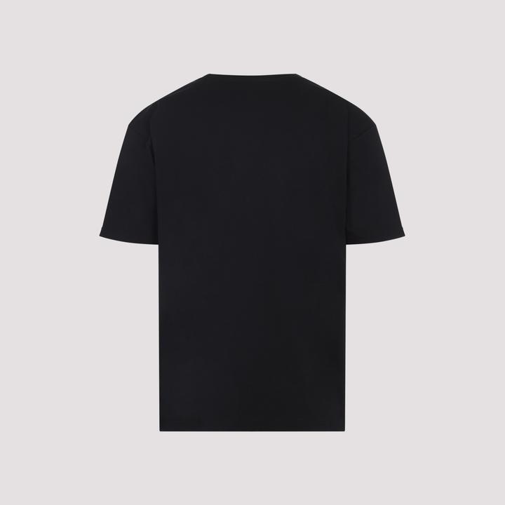 Immagine prodotto Valentino 7V3MG16PB32 (XL)
