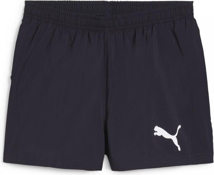 Produktbild Puma Y Cross The Line Split Short 3.0 (140)