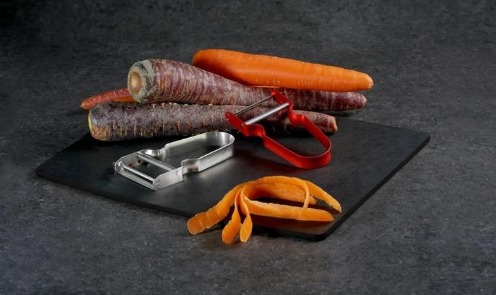 Image du produit Victorinox Rex